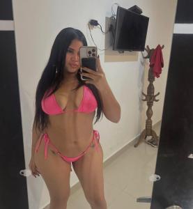 633120354: Chica busca chico en Las Palmas