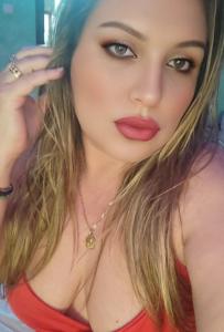 665010118: Chica busca chico en Guipúzcoa