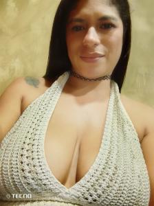 613586032: Chica busca chico en Albacete