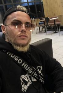 634192982: Transexual en Alicante