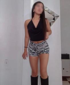 612562984: Chica busca chico en Málaga