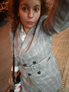 673498223: Virtual en Barcelona