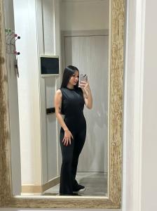 675108619: Chica busca chico en Mallorca