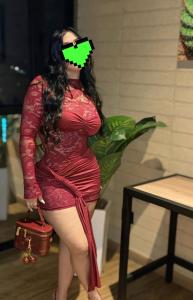 643599610: Chica busca chico en León