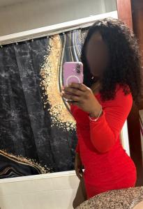 617764338: Chica busca chico en Mallorca