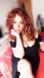 600729102: Chica busca chico en Ciudad Real