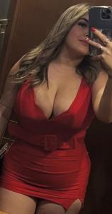 632542672: Chica busca chico en Córdoba