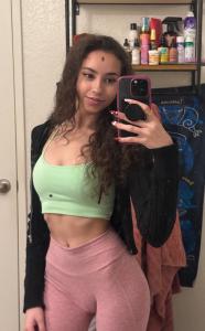 603119756: Chica busca chico en Alicante