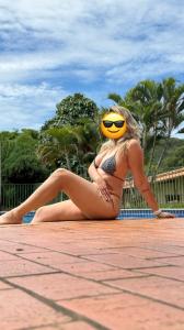 641161233: Chica busca chico en Barcelona