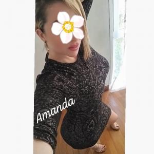 611346792: Chica busca chico en Guipúzcoa