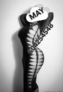 604254548: Chica busca chico en Córdoba