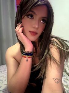 722285761: Travesti en Alicante