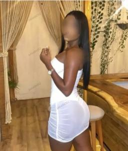 646684252: Chica busca chico en Valladolid