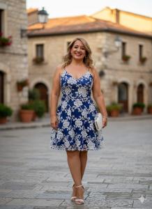 641450159: Chica busca chico en La Coruña