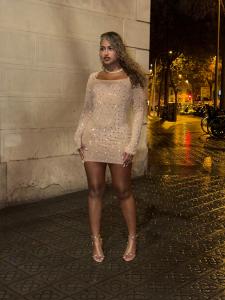 631849766: Chica busca chico en Las Palmas