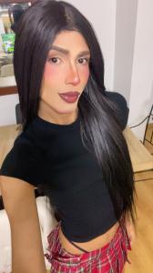 631461031: Travesti en Málaga