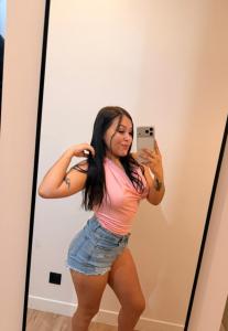 611224789: Chica busca chico en Zaragoza