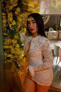 613835790: Chica busca chico en Málaga