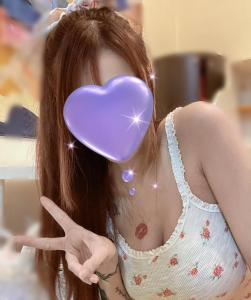 697225987: Chica busca chico en Valencia