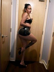 603933025: Chica busca chico en Vizcaya