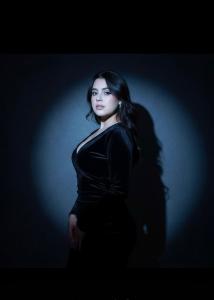 613860918: Chica busca chico en Valencia