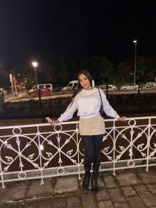 677913721: Transexual en Cantabria