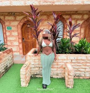 642667131: Chica busca chico en Murcia