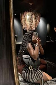 623549957: Chica busca chico en Gerona