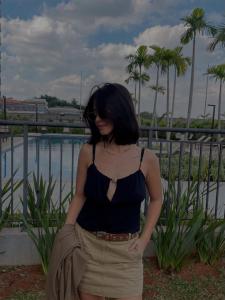 697428412: Chica busca chico en Alicante