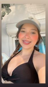 672983899: Chica busca chico en Mallorca