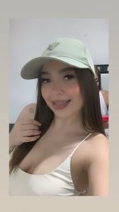 672983899: Chica busca chico en Mallorca