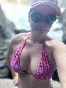 642931189: Chica busca chico en Las Palmas