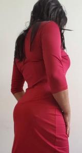 672509396: Chica busca chico en Salamanca