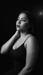 685741480: Chica busca chico en Ibiza