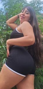 644931341: Virtual en Madrid