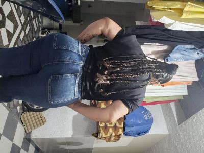 641332545: Chica busca chico en Valladolid