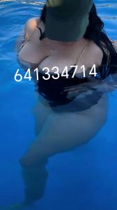 641334714: Chica busca chico en La Coruña