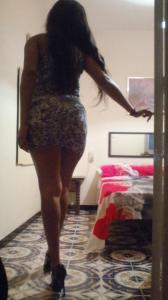 633444794: Chica busca chico en Tarragona