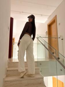 692080326: Chica busca chico en Madrid