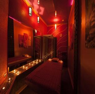 641332966: Chico busca chica en Guipúzcoa