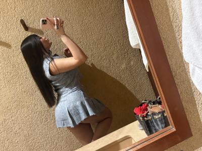 603965752: Chica busca chico en Asturias