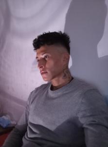 670632854: Chico busca chica en Murcia