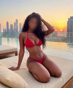 637473511: Chica busca chico en Guipúzcoa