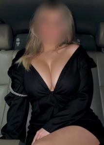 611227825: Chica busca chico en Madrid