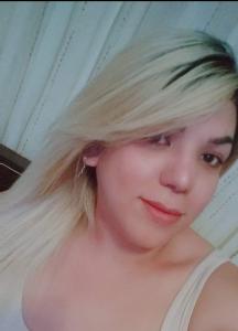 659718594: Travesti en La Coruña