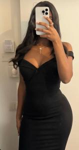 615517541: Chica busca chico en Gerona