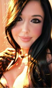 602398919: Transexual en Guipúzcoa