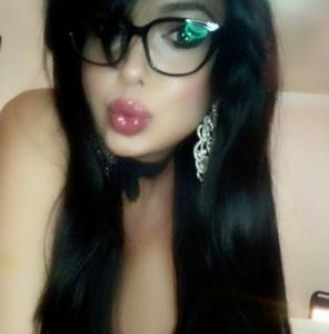 602398919: Transexual en Guipúzcoa