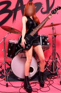 634837899: Chica busca chico en Madrid