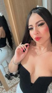 627342789: Chica busca chico en Almería